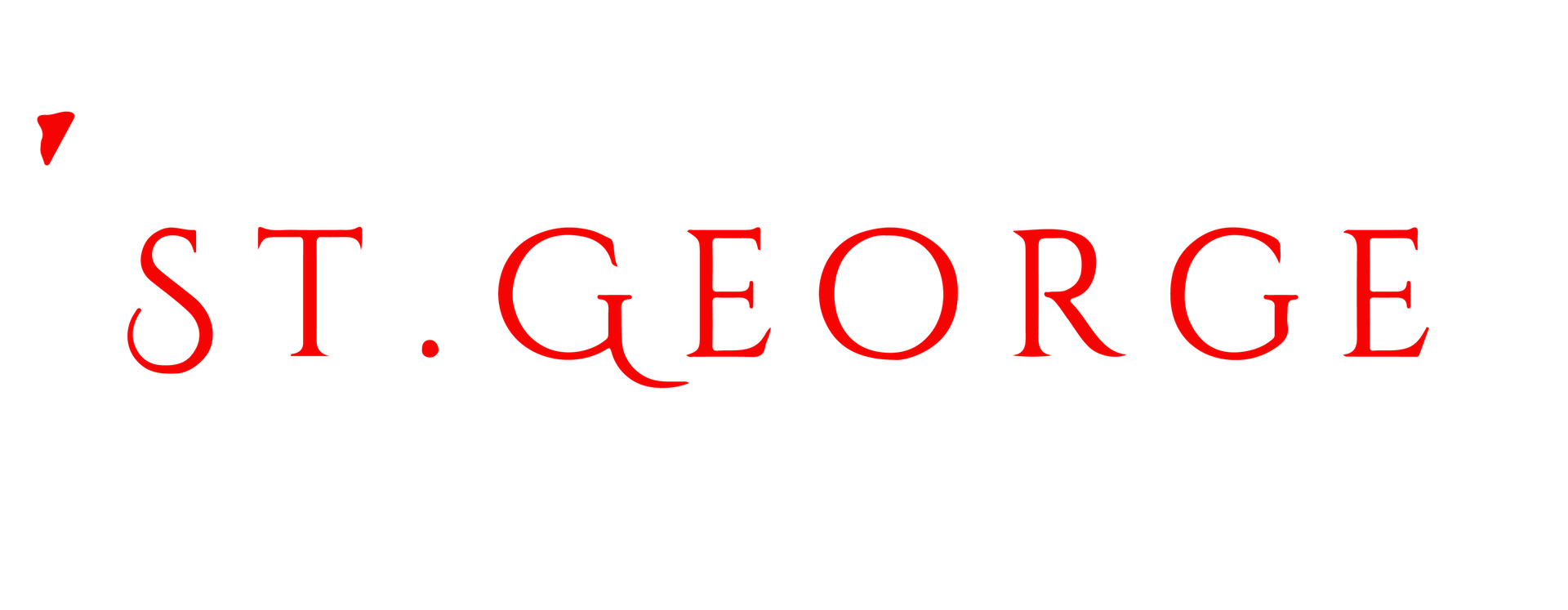 St George Tint Shop